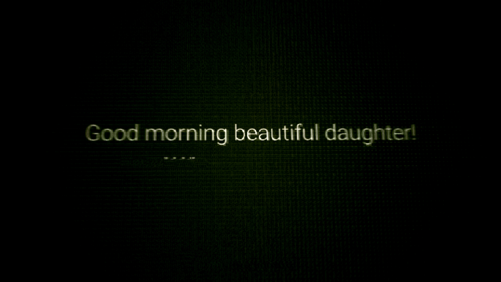 图片[7]-[BT下载][陌生号码：高中短信诈骗疑云][WEB-MKV/12.12GB][简繁英字幕][4K-2160P][杜比视界版本][H265编码][流媒体][DreamHD]-影音屋