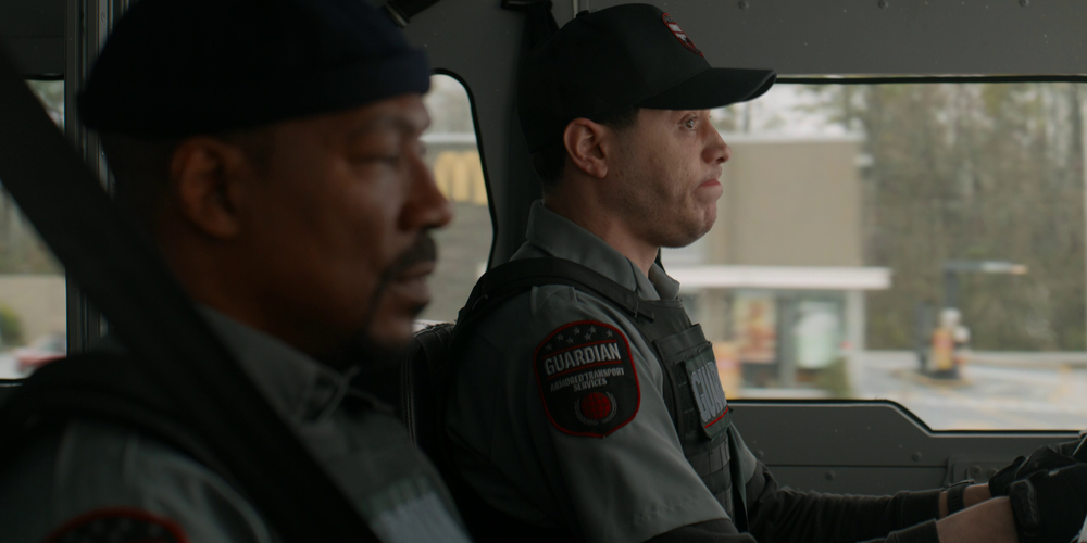 图片[2]-[BT下载][意外收获][WEB-MKV/10.28GB][简繁英字幕][4K-2160P][H265编码][流媒体][DreamHD]-影音屋