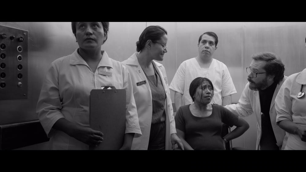 图片[6]-[BT下载][罗马][WEB-MKV/14.28GB][简繁英字幕][4K-2160P][H265编码][流媒体][QuickIO]-影音屋