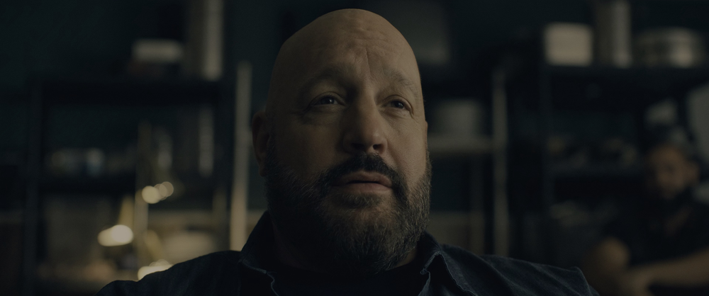 图片[4]-[BT下载][Guns.Up][BD-MKV/16.65GB][简繁英字幕][4K-2160P][HDR版本][H265编码][蓝光压制][DreamHD]-影音屋