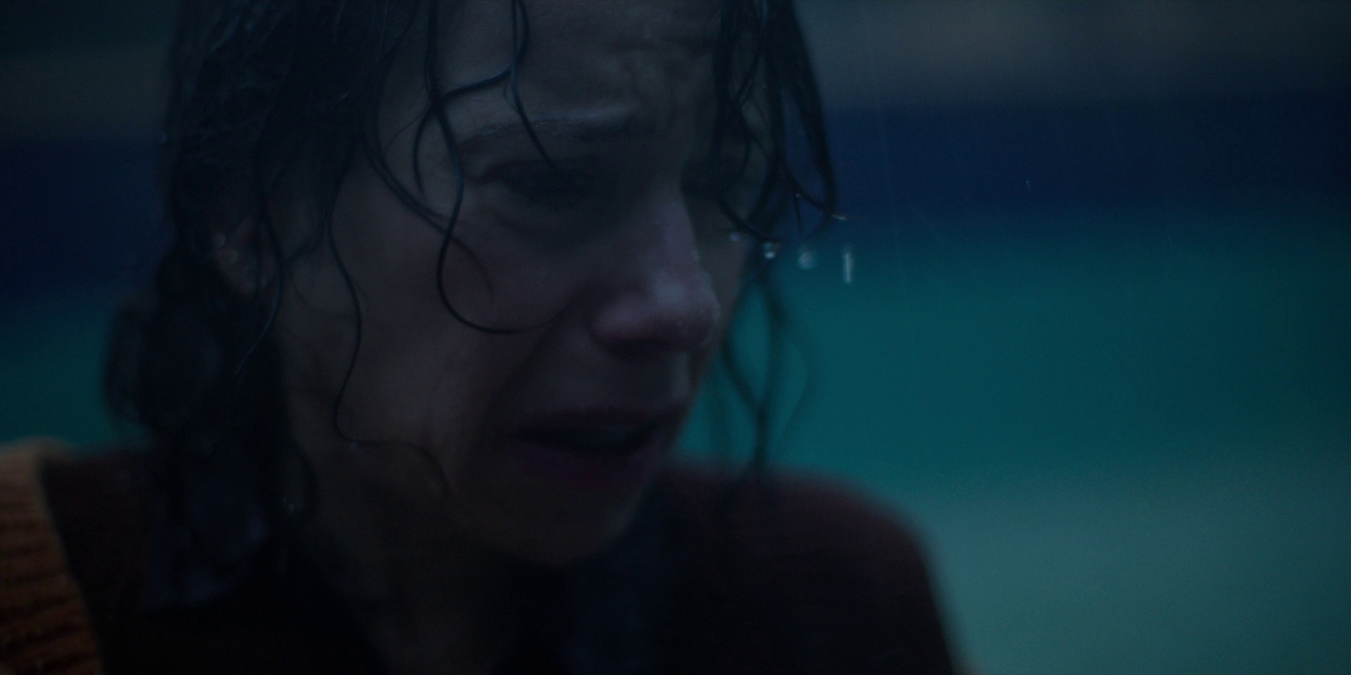 图片[7]-[BT下载][复活她][BD-MKV/13.20GB][简繁英字幕][1080P][蓝光压制][DreamHD]-影音屋