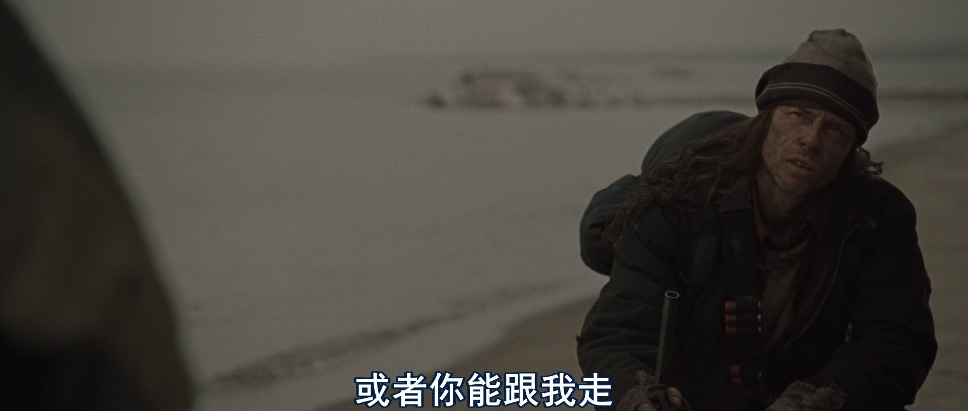 图片[6]-[BT下载][末日危途/末路浩劫][BD-MKV/6G][英语中字][1080p][经典刺激]-影音屋