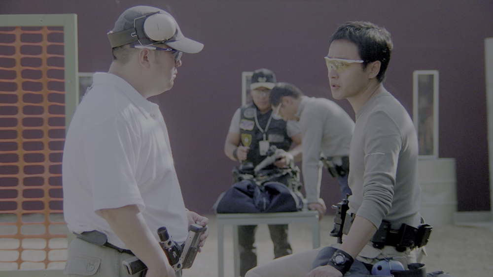 图片[2]-[BT下载][枪王][WEB-MKV/16.21GB][国语音轨/简繁英字幕][4K-2160P][HDR+杜比视界双版本][H265编码][流媒体][PandaQT]-影音屋