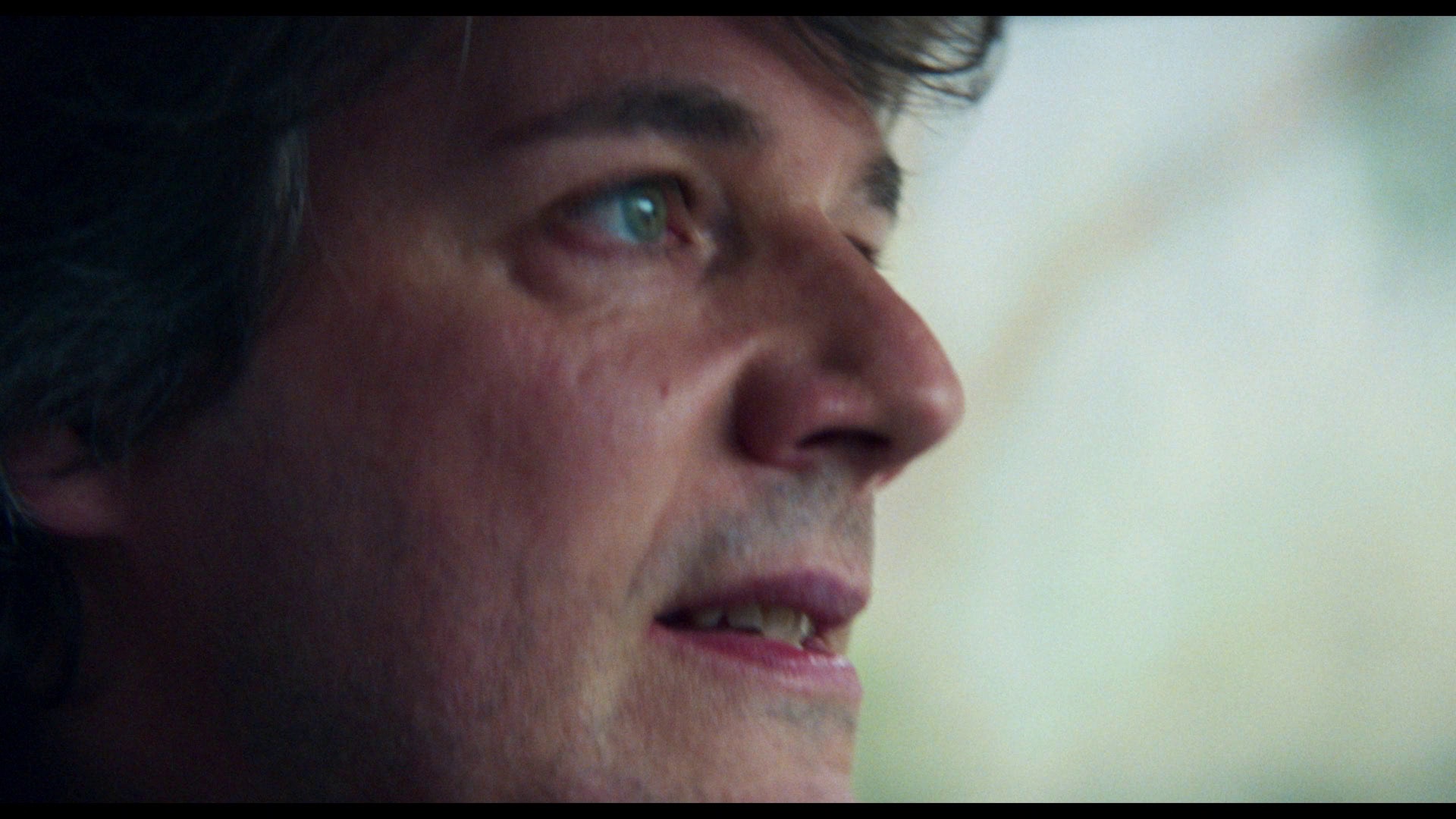 图片[7]-[BT下载][坠落的审判][BD-MKV/32.87GB][国英多音轨/特效中文字幕][1080P][蓝光压制][DreamHD]-影音屋