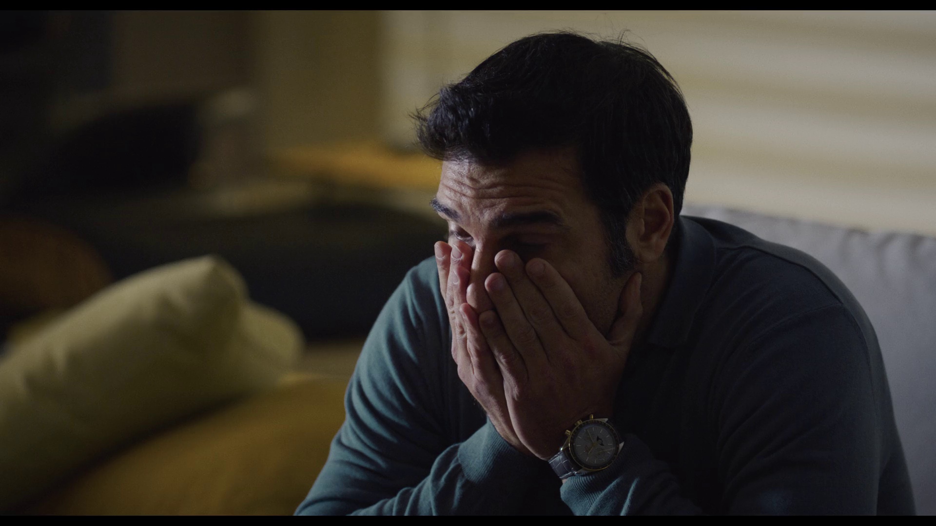 图片[6]-[BT下载][快进人生][WEB-MKV/4.26GB][简繁英字幕][1080P][流媒体][QuickIO]-影音屋