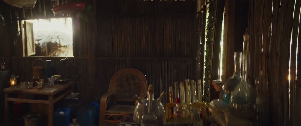 图片[7]-[BT下载][惊天大营救][WEB-MP4/2.71GB][国语配音/中文字幕][4K-2160P][H265编码][流媒体][QuickIO]-影音屋