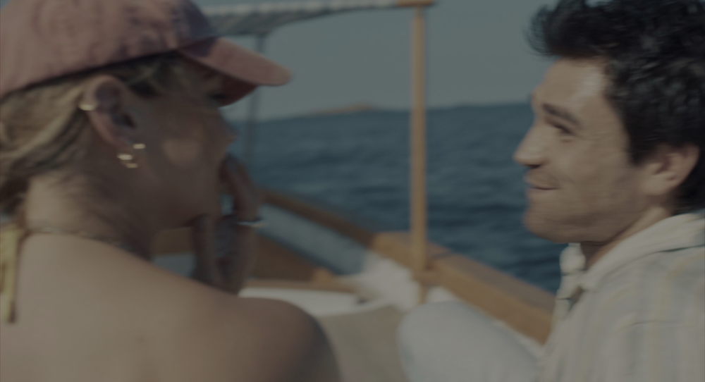 图片[3]-[BT下载][通往你的地图][WEB-MKV/10.31GB][简繁英字幕][4K-2160P][HDR版本][H265编码][流媒体][QuickIO]-影音屋