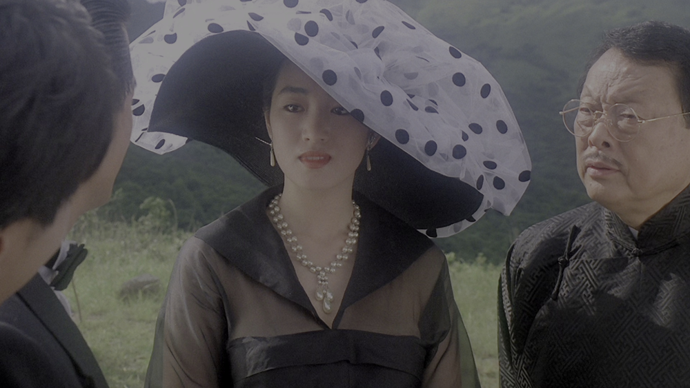 图片[3]-[BT下载][赌侠2：上海滩赌圣][WEB-MKV/20.13GB][国语音轨/简繁英字幕][4K-2160P][HDR版本][H265编码][流媒体][PandaQT]-影音屋