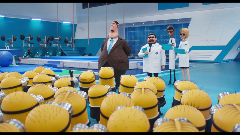 图片[3]-[BT下载][神偷奶爸4][WEB-MKV/16.99GB][中文字幕][4K-2160P][H265编码][流媒体][PandaQT]-影音屋