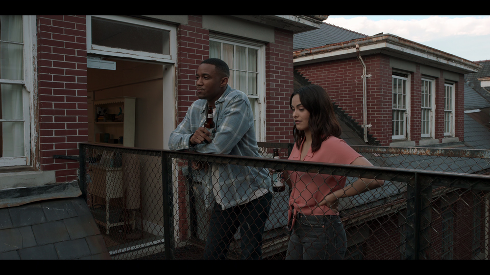 图片[2]-[BT下载][危险的谎言][WEB-MKV/7.80GB][简繁英字幕][4K-2160P][H265编码][流媒体][QuickIO]-影音屋