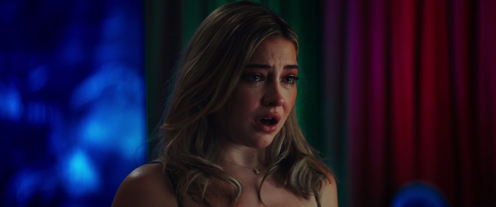 图片[6]-[BT下载][我知道你去年夏天干了什么][WEB-MKV/9.82GB][简繁英字幕][4K-2160P][H265编码][流媒体][DreamHD]-影音屋