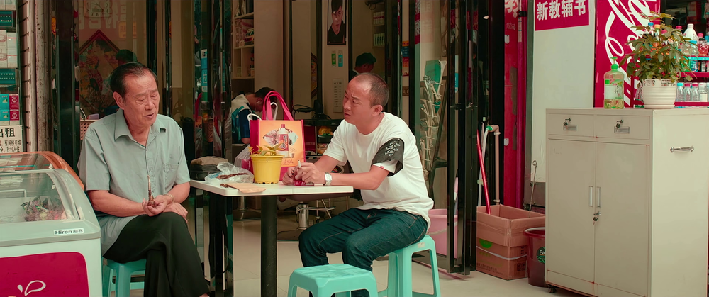 图片[4]-[BT下载][合群路][WEB-MP4/3.36GB][国语配音/中文字幕][4K-2160P][H265编码][流媒体][PandaQT]-影音屋