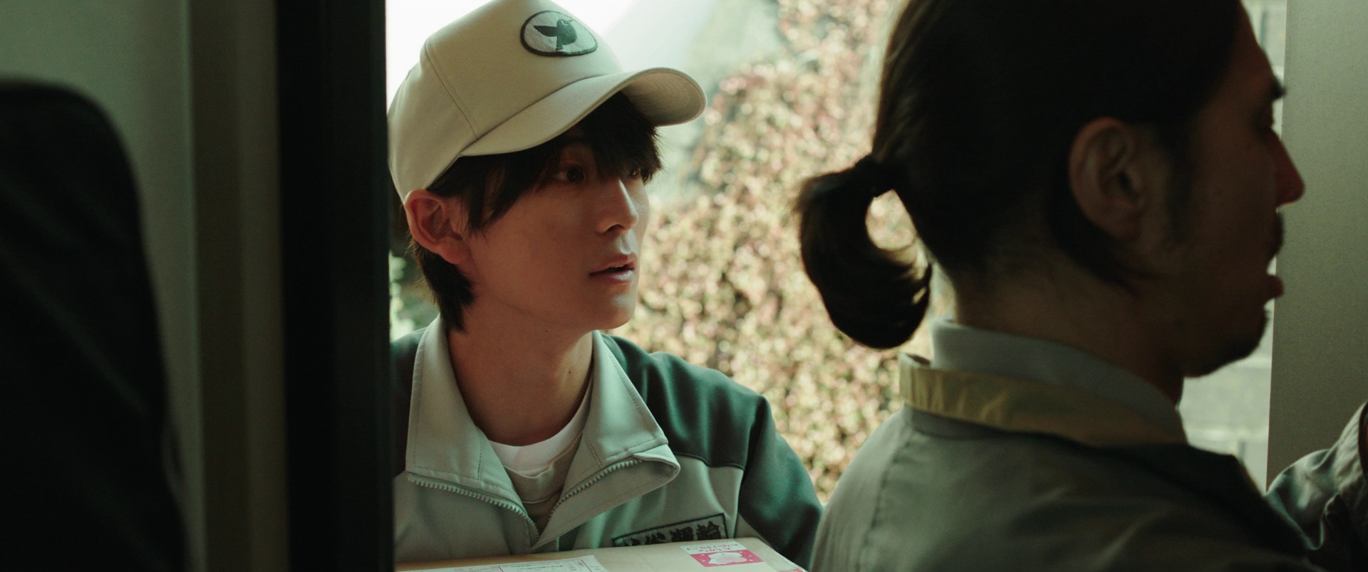 图片[3]-[BT下载][那个人消失了][BD-MKV/7.95GB][简繁字幕][1080P][蓝光压制][CTRLHD]-影音屋