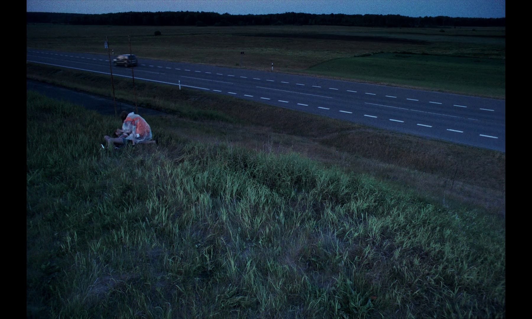 图片[7]-[BT下载][无耻之心][WEB-MKV/3.66GB][无字片源][1080P][流媒体][DreamHD]-影音屋