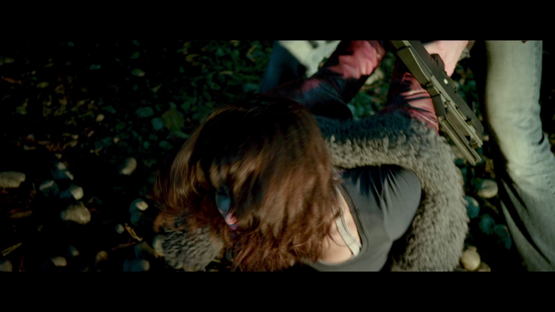 图片[2]-[BT下载][灵魂战车2：复仇时刻][WEB-MKV/3.69GB][无字片源][1080P][流媒体][DreamHD]-影音屋