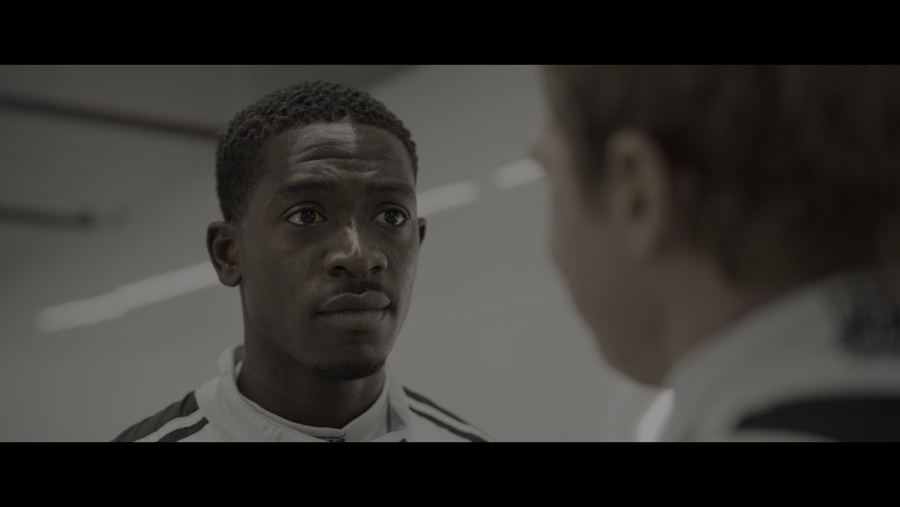 图片[3]-[BT下载][F1：狂飙飞车][WEB-MKV/27.51GB][中文字幕][4K-2160P][HDR版本][H265编码][流媒体][PandaQT]-影音屋