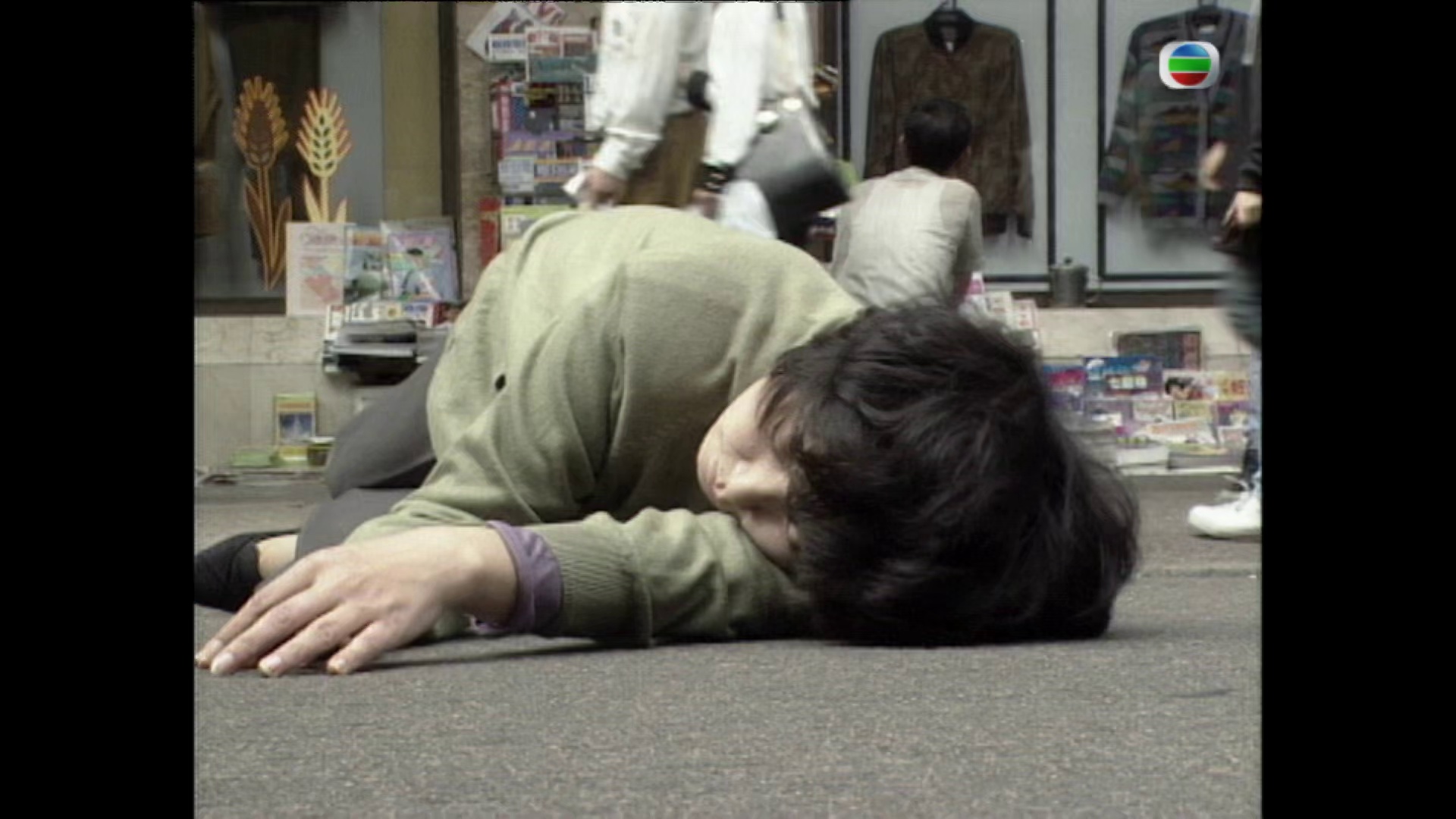 图片[7]-[BT下载][共饮长江水][WEB-MKV/2.74GB][无字片源][1080P][H265编码][流媒体][PandaQT]-影音屋