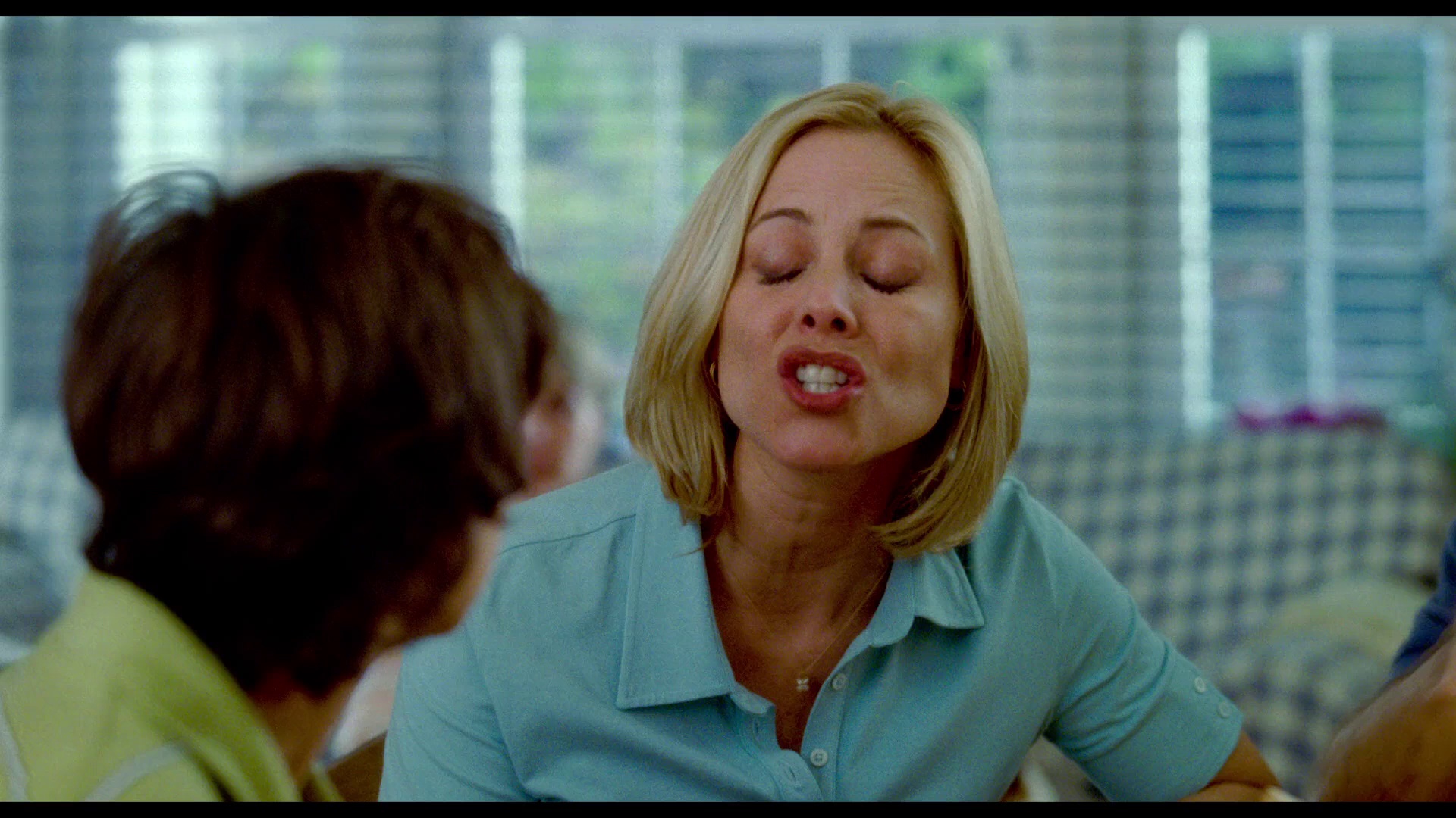 图片[4]-[BT下载][世贸中心][BD-MP4/3.79GB][中文字幕][1080P][蓝光压制][DreamHD]-影音屋