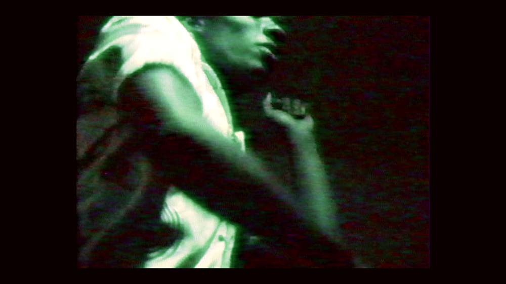 图片[3]-[BT下载][非常王室：另类爱情故事][WEB-MKV/14.31GB][简繁英字幕][4K-2160P][杜比视界版本][H265编码][流媒体][PandaQT]-影音屋