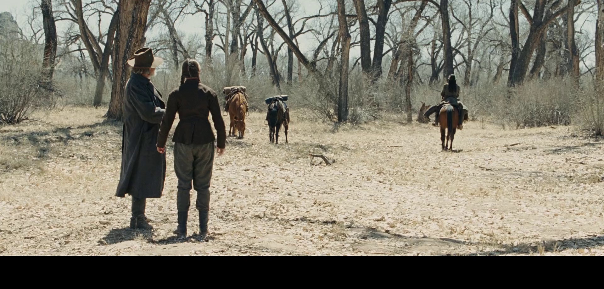 图片[4]-[BT下载][大地惊雷][WEB-MKV/1.35GB][国英多音轨/中文字幕][1080P][流媒体][PandaQT]-影音屋