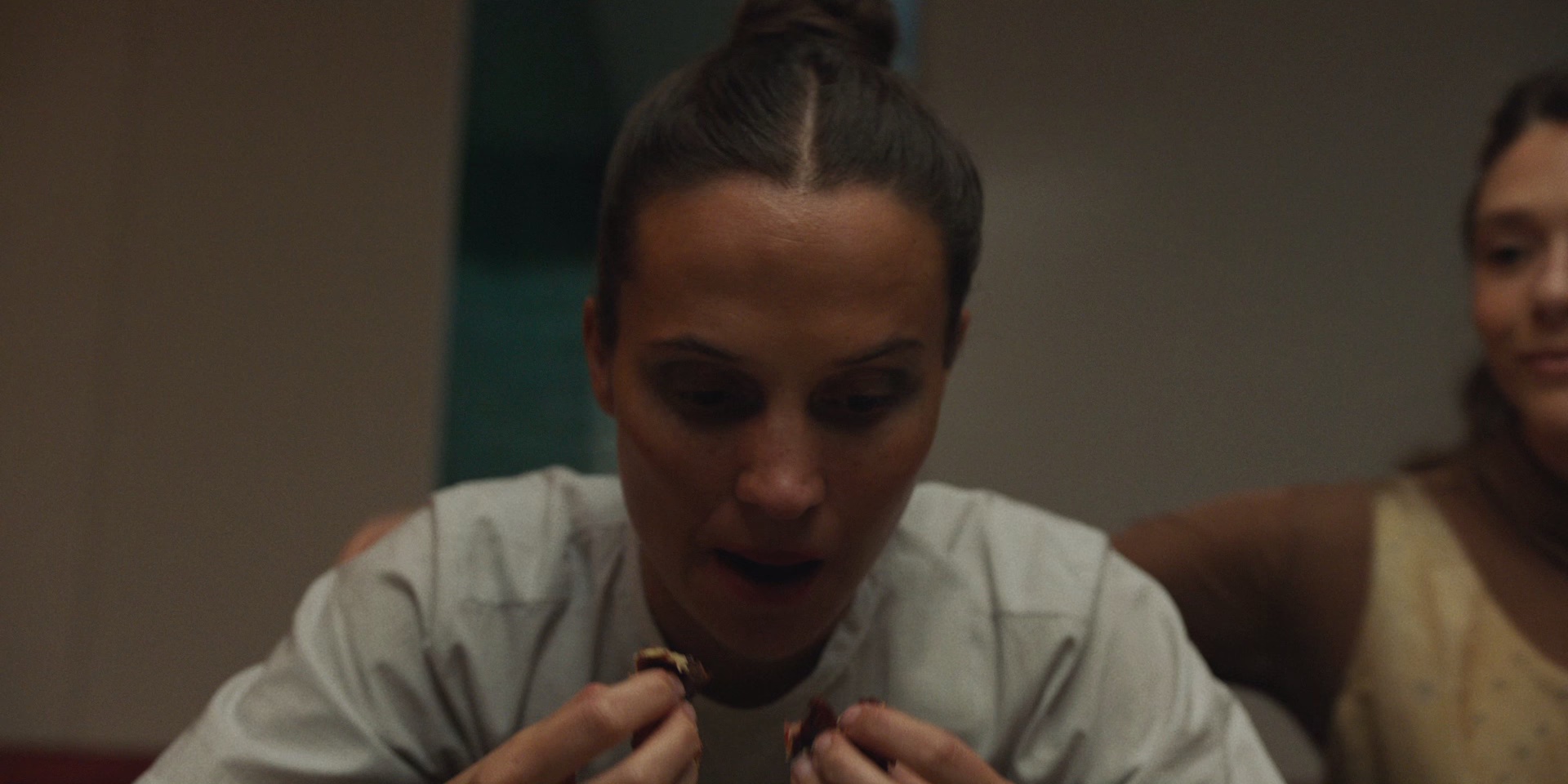 图片[4]-[BT下载][评估][BD-MKV/8.54GB][简繁英字幕][1080P][H265编码][蓝光压制][ParkHD]-影音屋