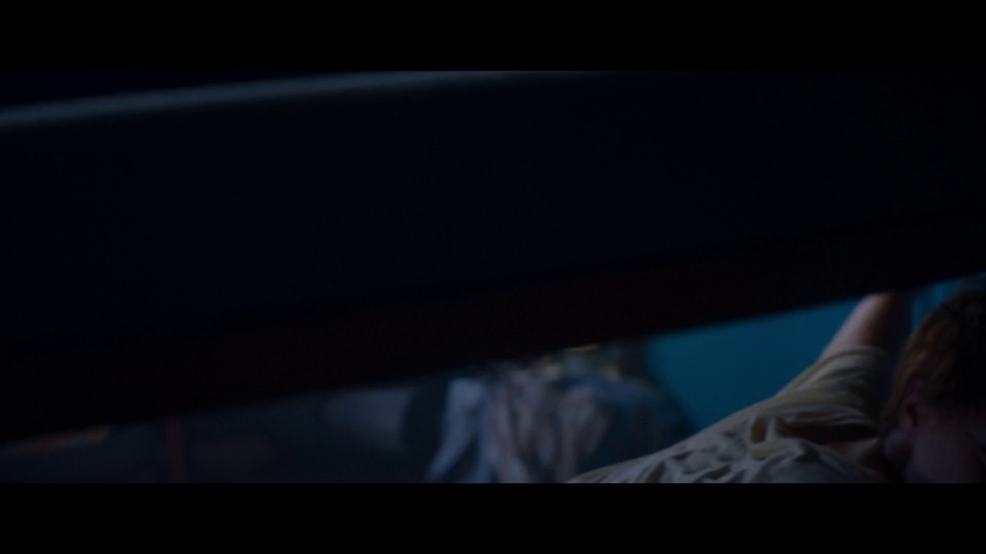 图片[2]-[BT下载][暗影谷][WEB-MKV/6.63GB][中文字幕][1080P][流媒体][DreamHD]-影音屋