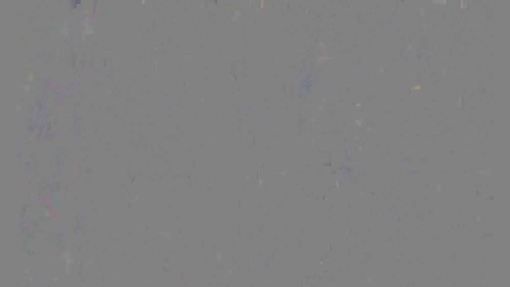 图片[7]-[BT下载][花样年华][WEB-MKV/10.35GB][中文字幕][4K-2160P][H265编码][流媒体][PandaQT]-影音屋