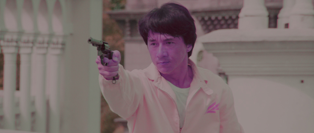 图片[7]-[BT下载][警察故事3：超级警察][WEB-MKV/17.02GB][国语音轨/简繁英字幕][4K-2160P][杜比视界版本][H265编码][流媒体][PandaQT]-影音屋