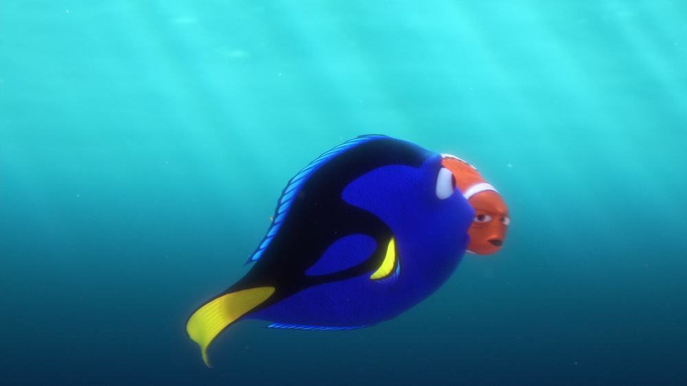 图片[2]-[BT下载][海底总动员2：多莉去哪儿][WEB-MKV/17.19GB][无字片源][4K-2160P][H265编码][流媒体][PandaQT]-影音屋