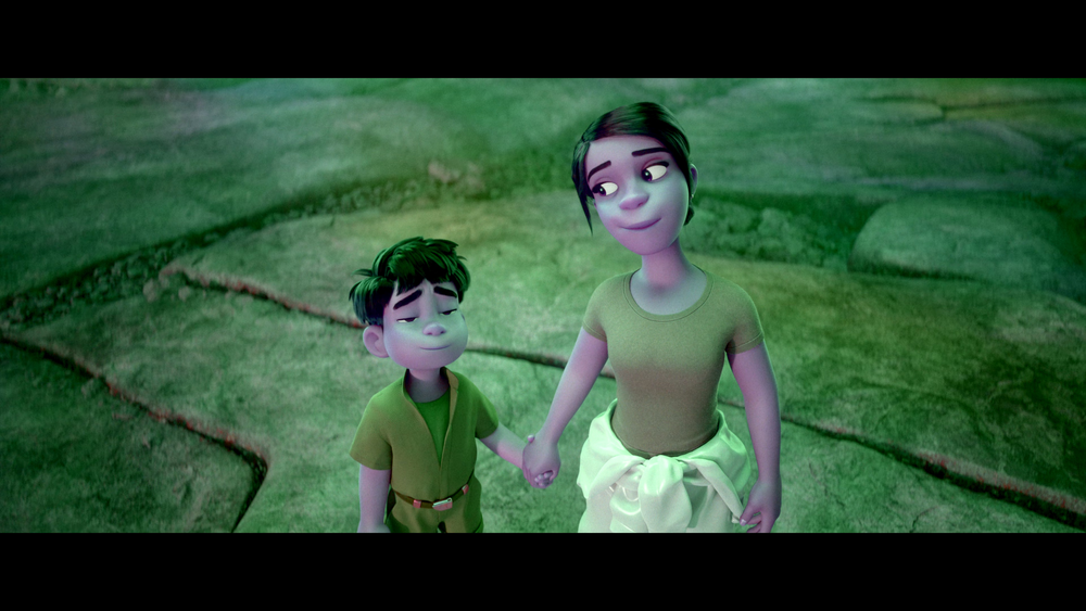 图片[7]-[BT下载][地球特派员][WEB-MKV/17.41GB][无字片源][4K-2160P][杜比视界版本][H265编码][流媒体][PandaQT]-影音屋