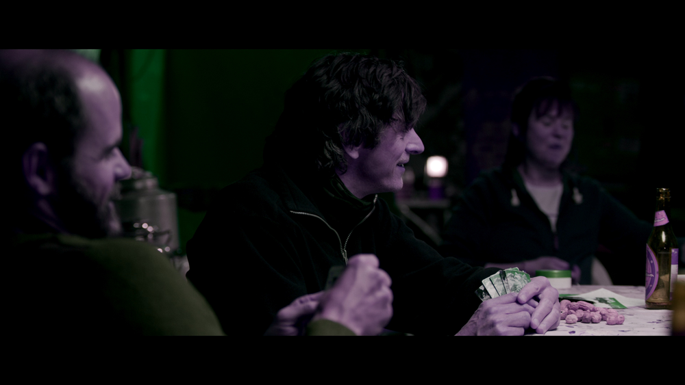 图片[3]-[BT下载][绝命海拔][WEB-MKV/20.20GB][中文字幕][4K-2160P][杜比视界版本][H265编码][流媒体][PandaQT]-影音屋