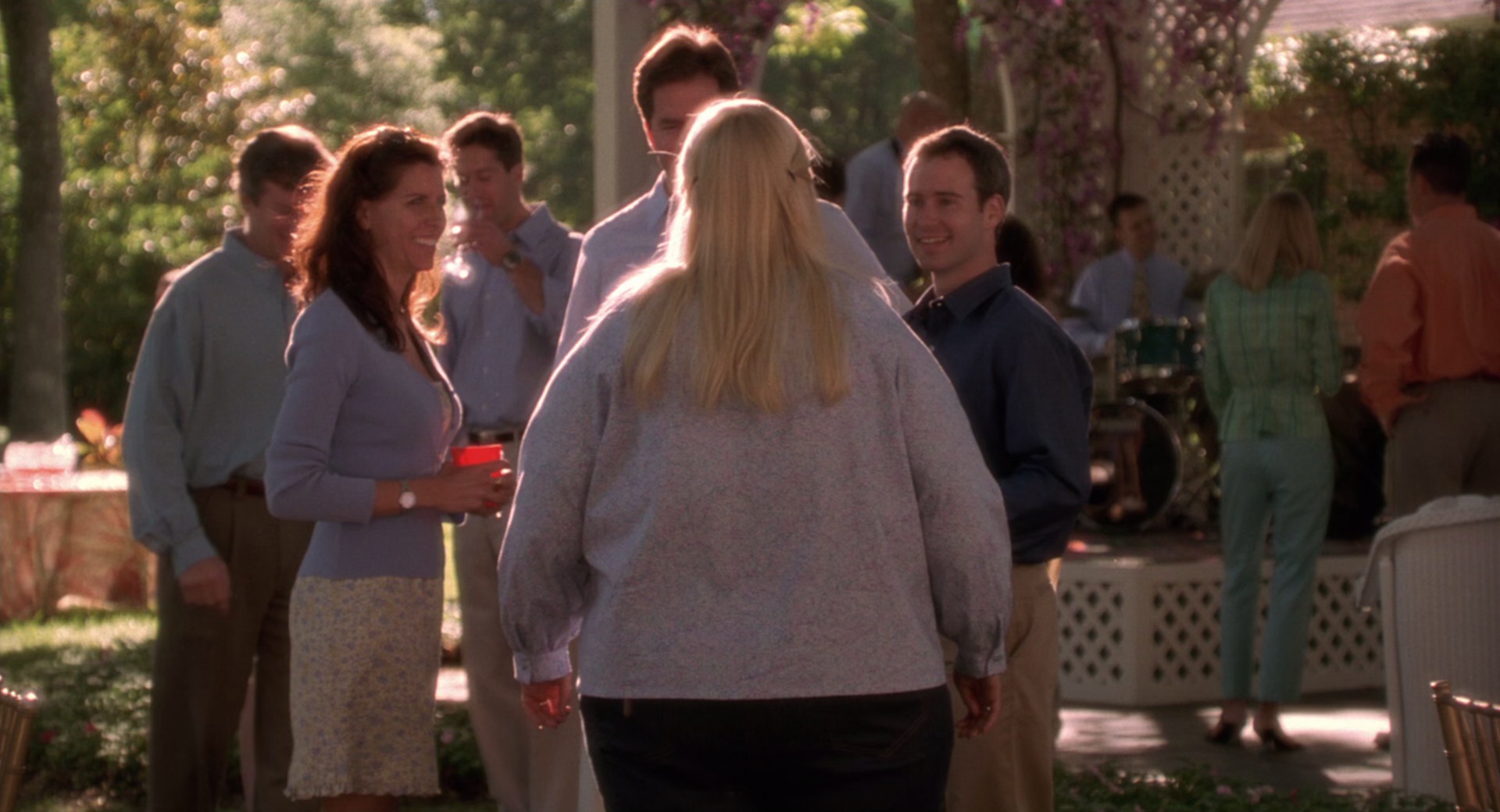 图片[7]-[BT下载][情人眼里出西施][BD-MKV/9.50GB][国英多音轨/简繁英字幕][1080P][H265编码][蓝光压制][DreamHD]-影音屋