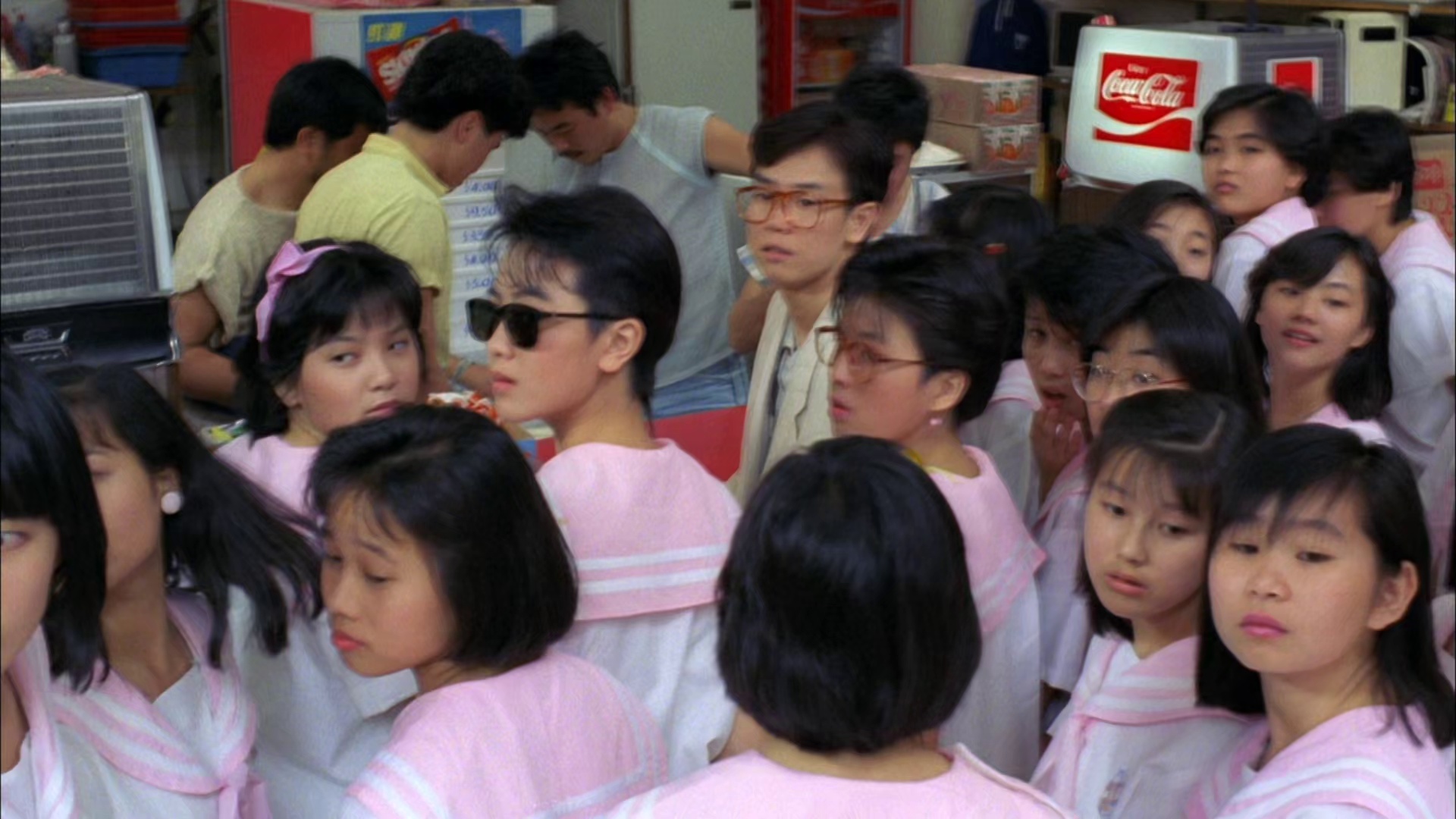 图片[5]-[BT下载][开心鬼放暑假][WEB-MKV/2.84GB][国语配音/中文字幕][1080P][H265编码][流媒体][PandaQT]-影音屋