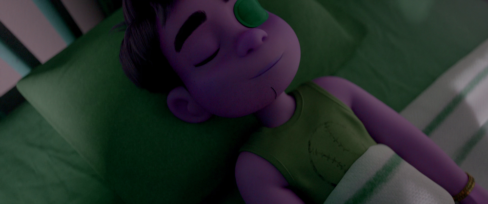 图片[5]-[BT下载][地球特派员][WEB-MKV/17.17GB][中文字幕][4K-2160P][杜比视界版本][H265编码][流媒体][QuickIO]-影音屋