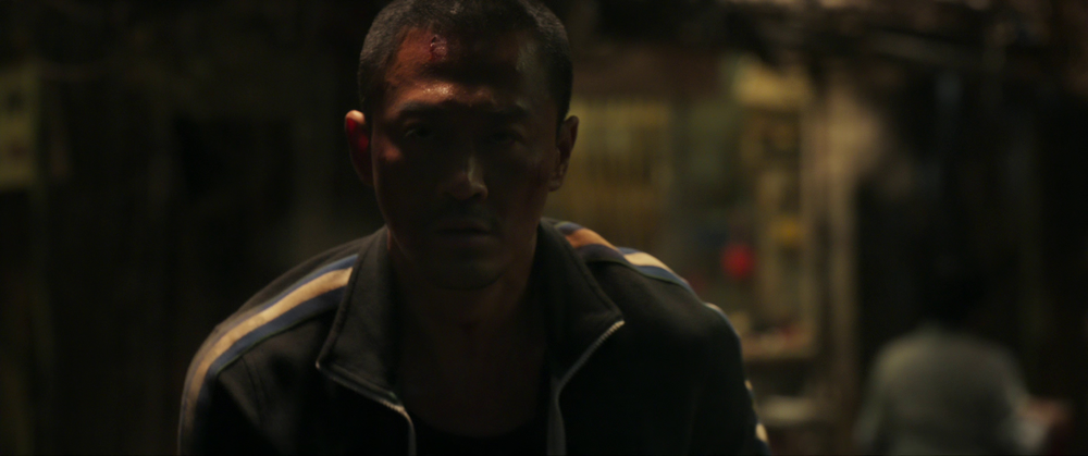 图片[2]-[BT下载][九龙城寨之围城][WEB-MKV/7.06GB][国语配音/中文字幕][4K-2160P][120帧率][H265编码][流媒体][PandaQT]-影音屋