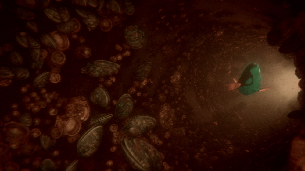 图片[5]-[BT下载][海底总动员2：多莉去哪儿][WEB-MKV/17.23GB][无字片源][4K-2160P][杜比视界版本][H265编码][流媒体][PandaQT]-影音屋