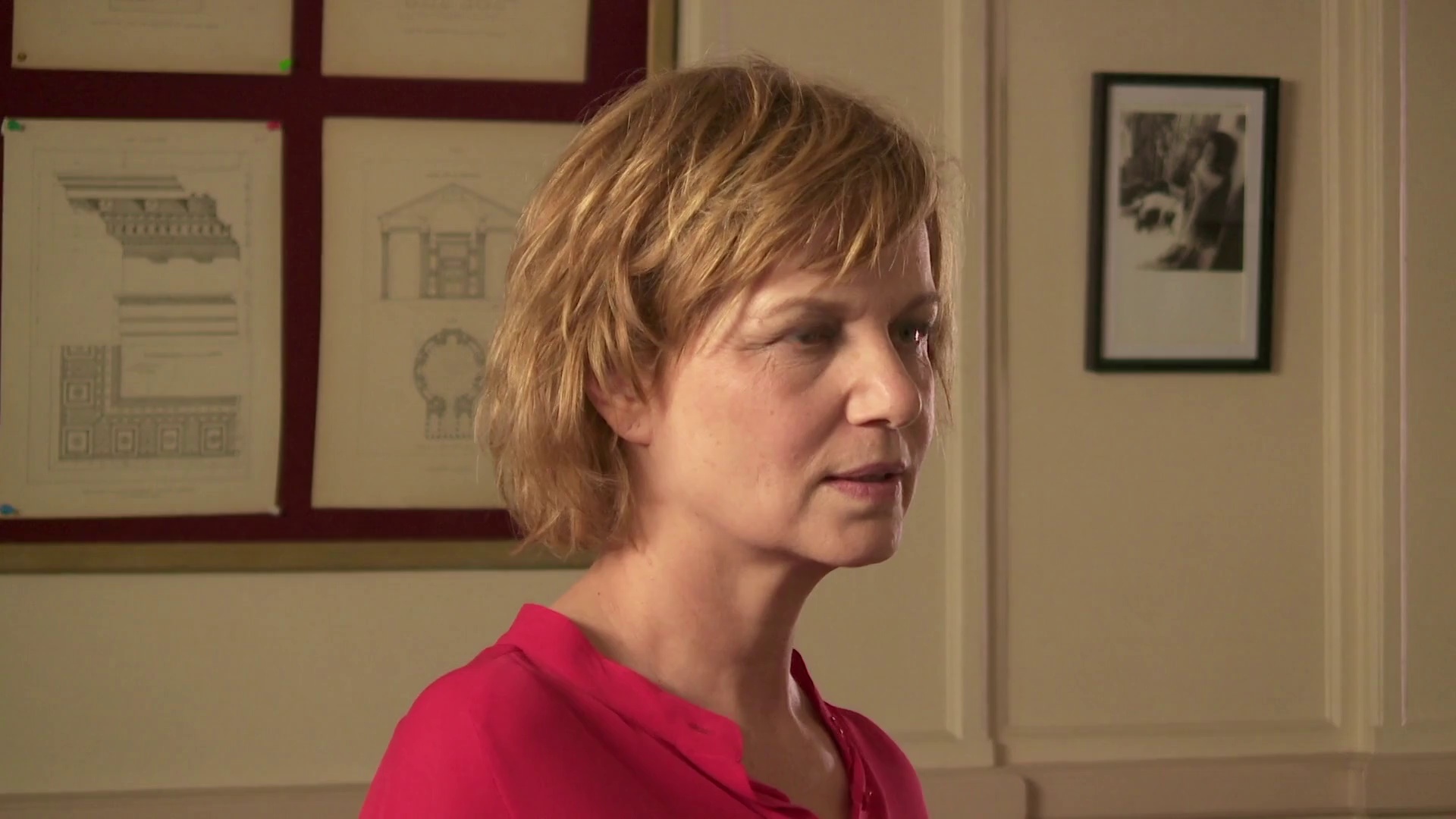 图片[4]-[BT下载][诱人的魔鬼][WEB-MKV/4.08GB][中文字幕][1080P][30帧率][流媒体][DreamHD]-影音屋