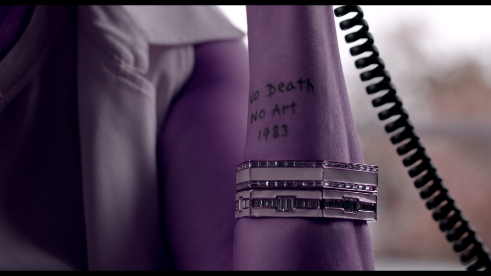 图片[2]-[BT下载][天鹅绒圆锯][WEB-MKV/14.83GB][简繁英字幕][4K-2160P][杜比视界版本][H265编码][流媒体][QuickIO]-影音屋