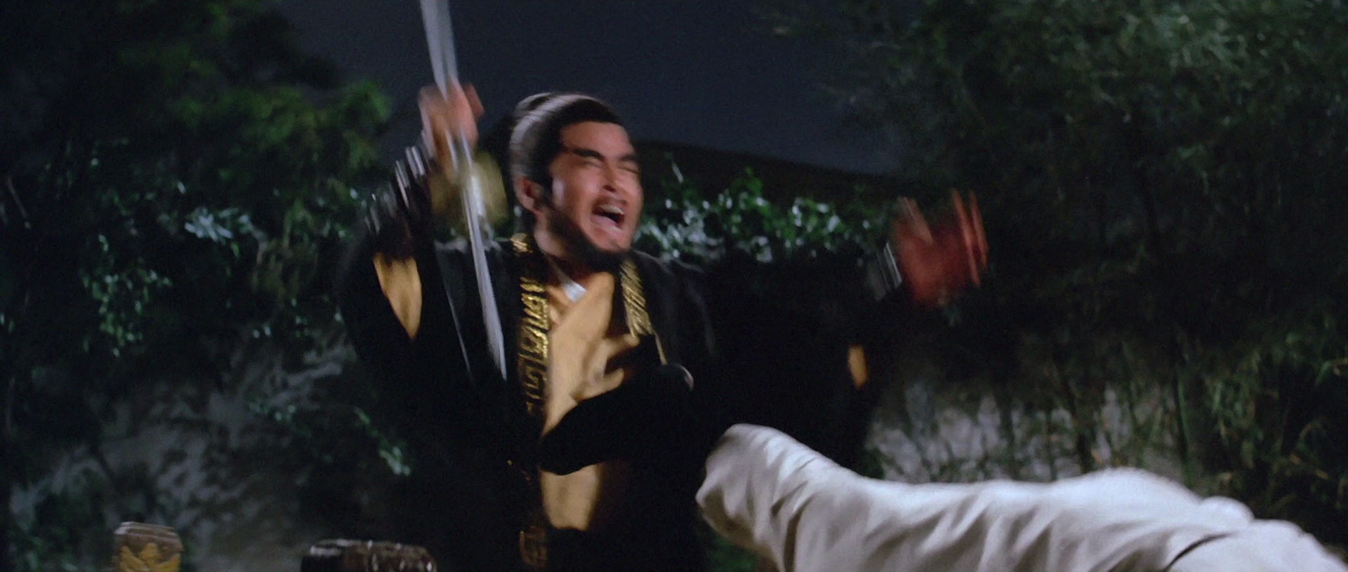 图片[3]-[BT下载][凤飞飞][BD-MKV/6.65GB][国语配音/中文字幕][1080P][H265编码][蓝光压制][DreamHD]-影音屋