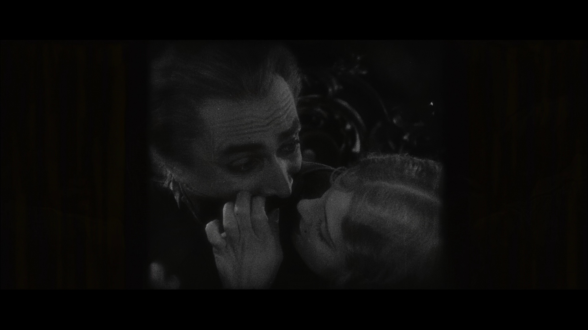 图片[2]-[BT下载][黑色大丽花][BD-MKV/24.51GB][简繁英字幕][1080P][蓝光压制][DreamHD]-影音屋