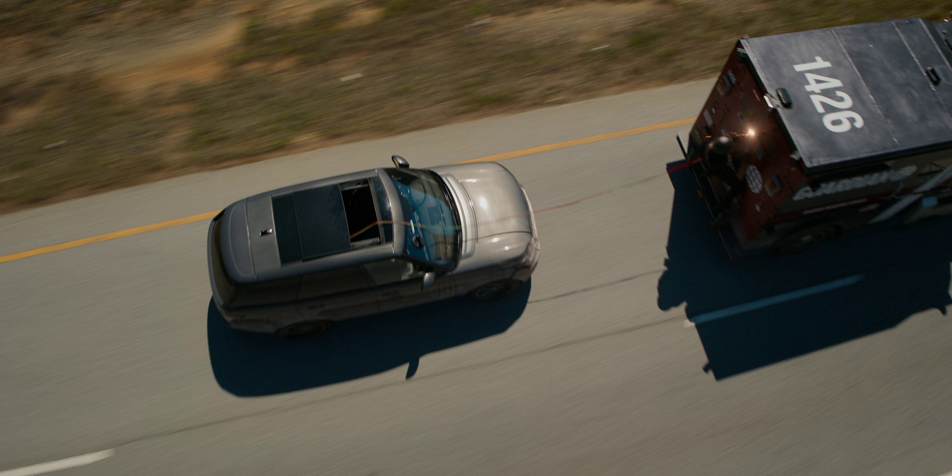 图片[3]-[BT下载][意外收获][WEB-MKV/5.47GB][简繁英字幕][1080P][流媒体][QuickIO]-影音屋