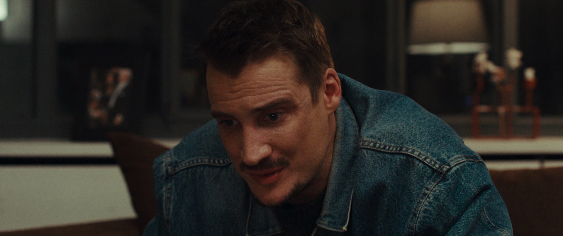 图片[2]-[BT下载][管乐队][BD-MKV/8.02GB][简繁字幕][1080P][H265编码][蓝光压制][CTRLHD]-影音屋