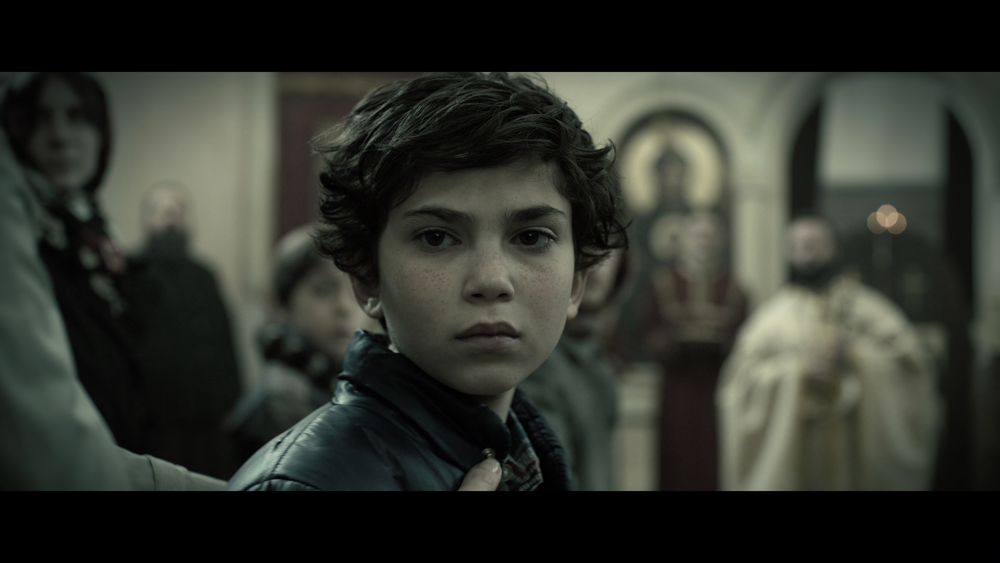 图片[2]-[BT下载][惊天营救2][WEB-MKV/16.15GB][简繁英字幕][4K-2160P][H265编码][流媒体][QuickIO]-影音屋