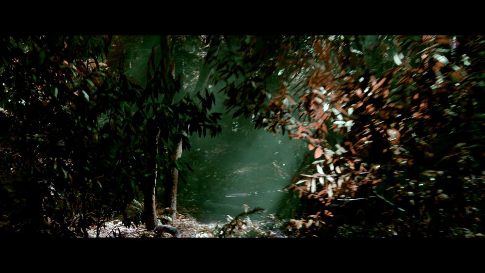 图片[7]-[BT下载][蒙上你的眼][WEB-MKV/16.21GB][简繁英字幕][4K-2160P][杜比视界版本][H265编码][流媒体][QuickIO]-影音屋