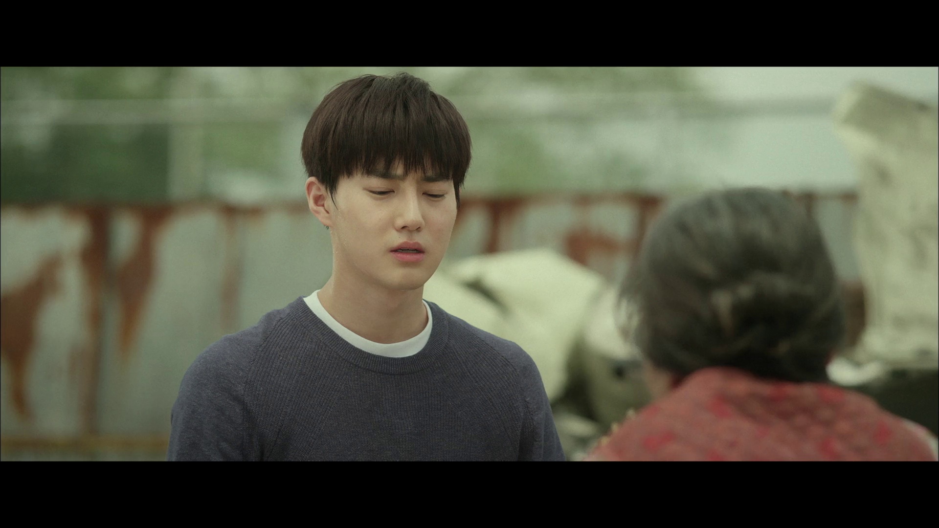 图片[2]-[BT下载][光辉岁月][WEB-MKV/3.31GB][中文字幕][1080P][流媒体][DreamHD]-影音屋