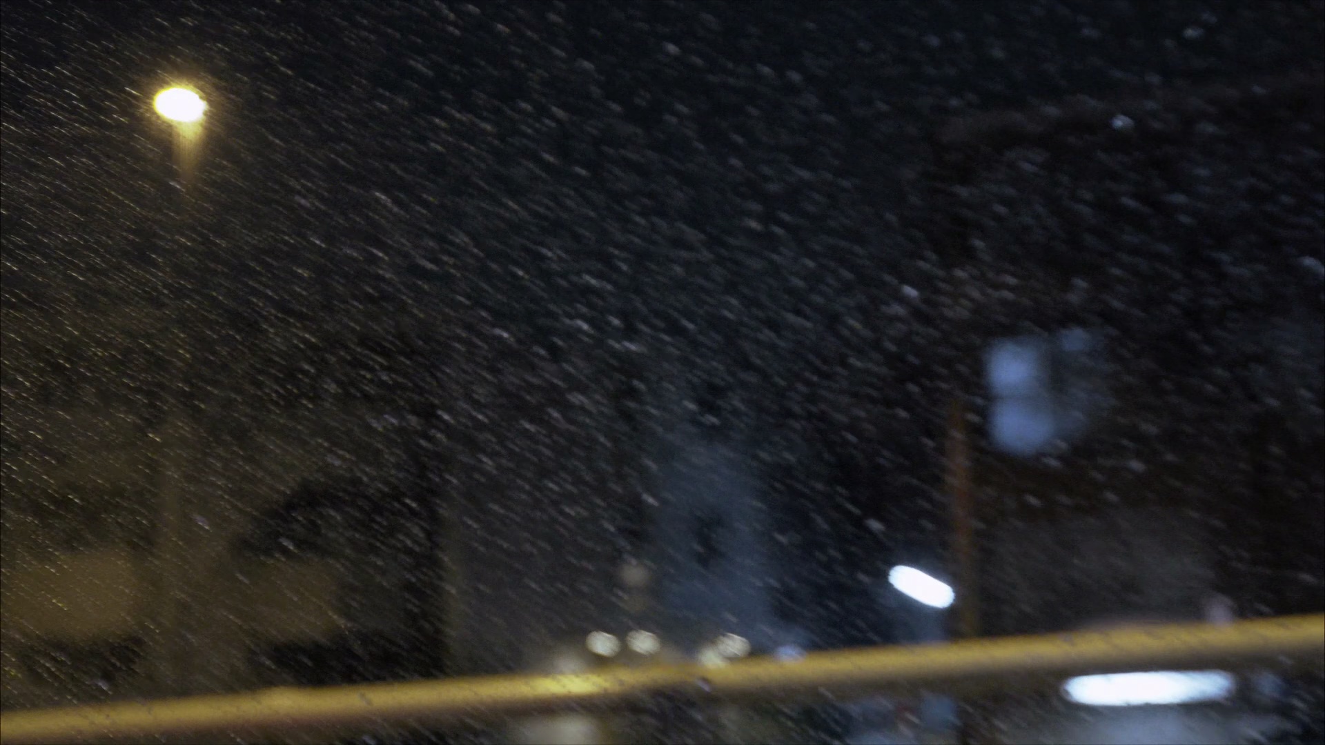 图片[4]-[BT下载][黑箱日记][BD-MKV/6.35GB][简繁字幕][1080P][H265编码][蓝光压制][CTRLHD]-影音屋