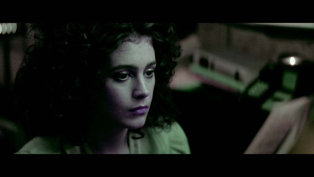 图片[5]-[BT下载][银翼杀手][WEB-MKV/20.34GB][简繁英字幕][4K-2160P][杜比视界版本][H265编码][流媒体][PandaQT]-影音屋