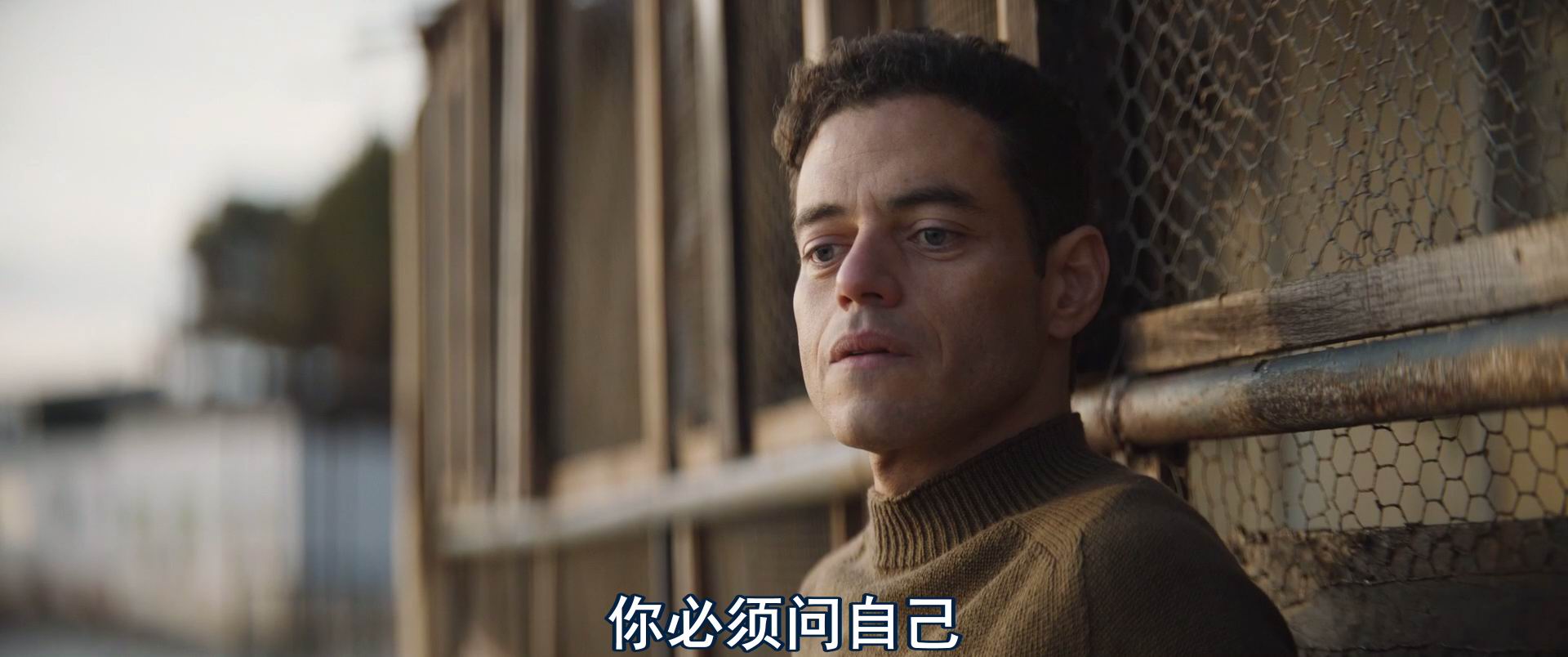 图片[2]-[BT下载][谍网追凶/复仇反击战][WEB-MKV/3G][英语中字][1080p][2025最新]-影音屋