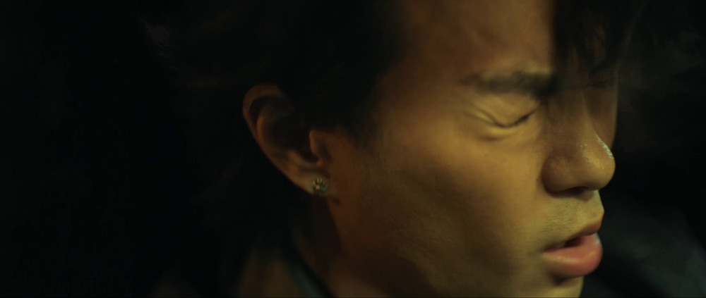 图片[7]-[BT下载][反飙车行动][WEB-MKV/2.79GB][国语配音/中文字幕][4K-2160P][H265编码][流媒体][PandaQT]-影音屋