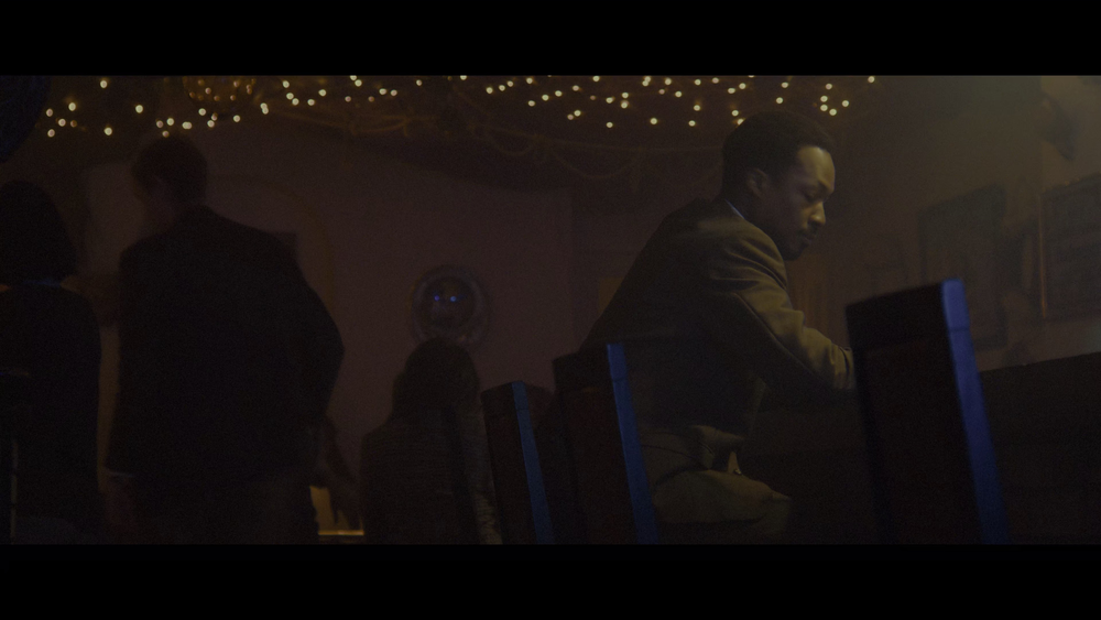 图片[4]-[BT下载][地窖里的人][WEB-MKV/11.87GB][简繁英字幕][4K-2160P][HDR版本][H265编码][流媒体][DreamHD]-影音屋